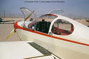 43 - Aero-clubs (12)_000052